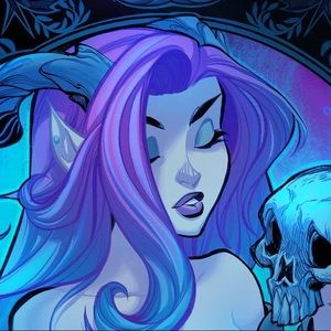 Meet your Posher, Greg